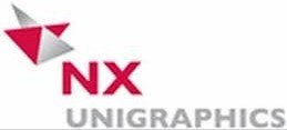 NX Unigraphics