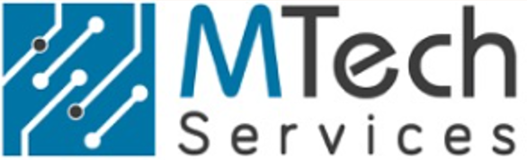 mtech-services.de