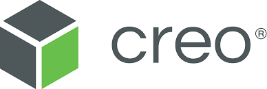 creo