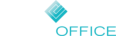 paperoffice