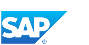sap