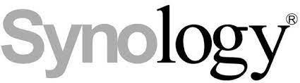 synology